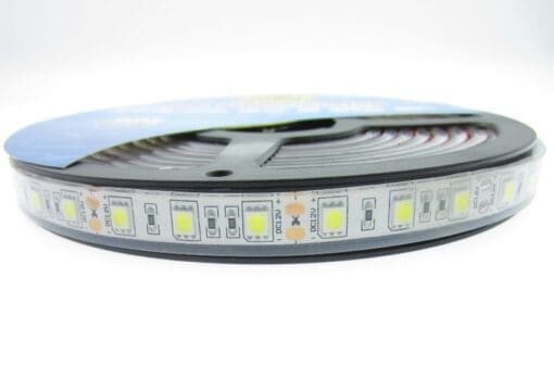 LED flexible Strip Light